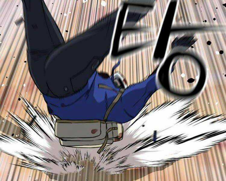 Druid Tại Ga Seoul Chapter 26 trang 86