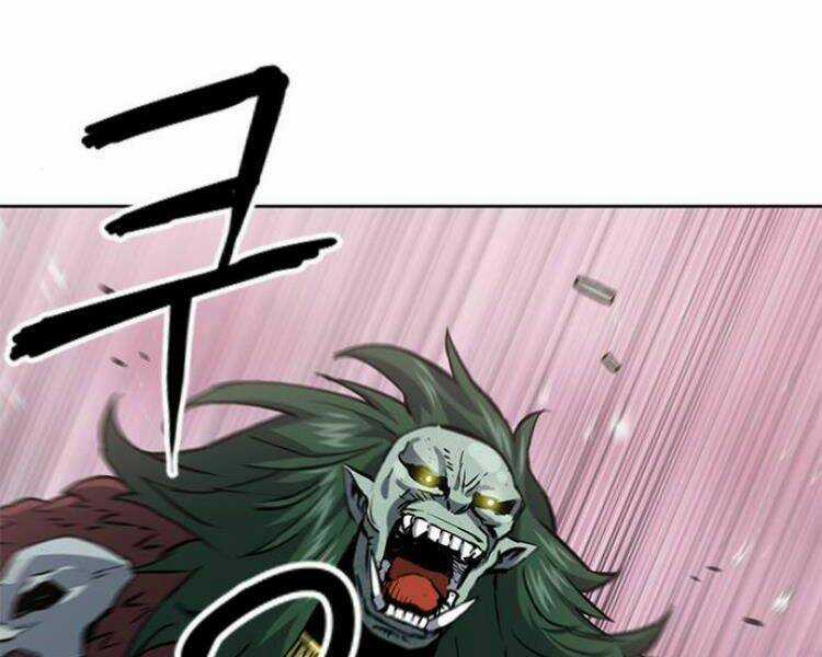 Druid Tại Ga Seoul Chapter 26 trang 88