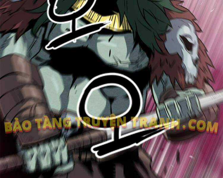 Druid Tại Ga Seoul Chapter 26 trang 89