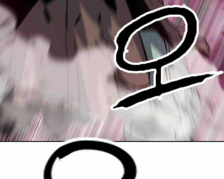 Druid Tại Ga Seoul Chapter 26 trang 90