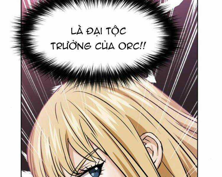 Druid Tại Ga Seoul Chapter 26 trang 92