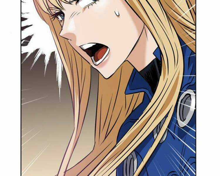 Druid Tại Ga Seoul Chapter 26 trang 93