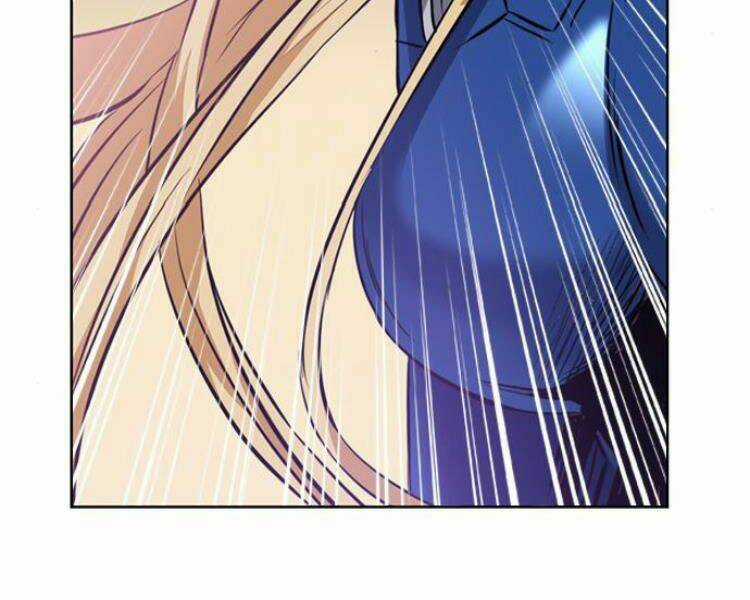 Druid Tại Ga Seoul Chapter 26 trang 94