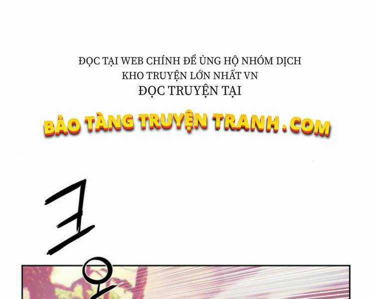 Druid Tại Ga Seoul Chapter 26 trang 95