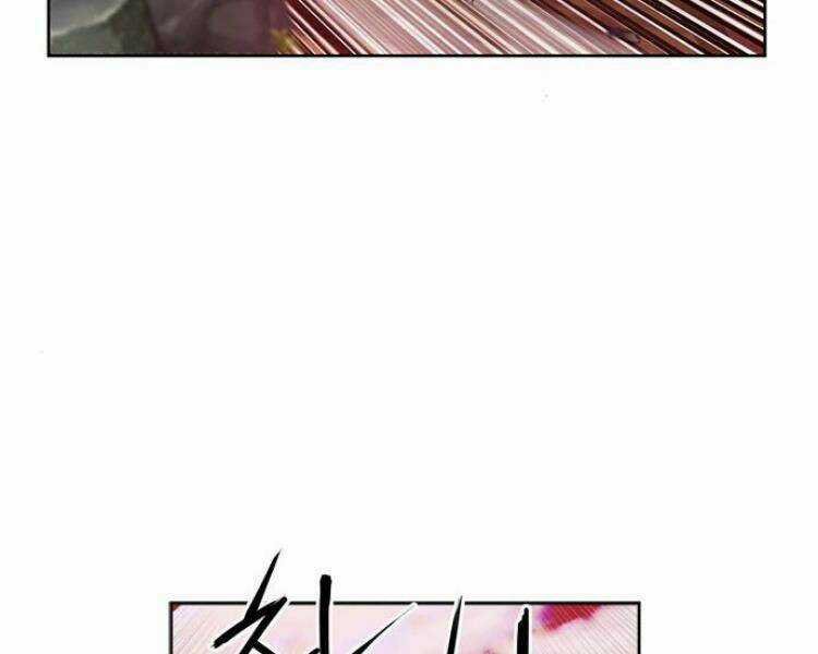 Druid Tại Ga Seoul Chapter 26 trang 97