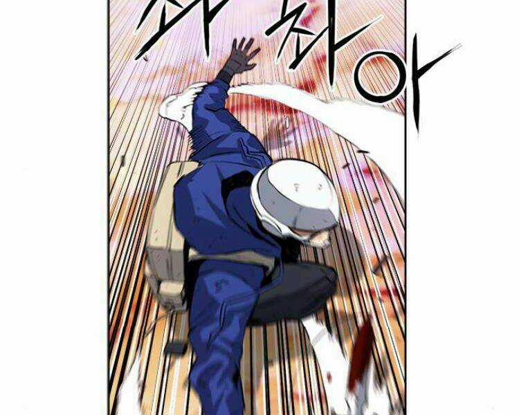 Druid Tại Ga Seoul Chapter 26 trang 98