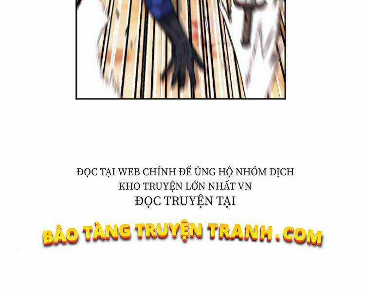 Druid Tại Ga Seoul Chapter 26 trang 99