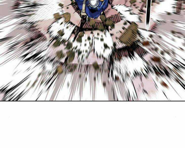 Druid Tại Ga Seoul Chapter 27 trang 10