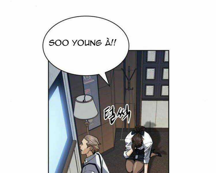 Druid Tại Ga Seoul Chapter 27 trang 103