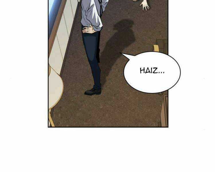 Druid Tại Ga Seoul Chapter 27 trang 104