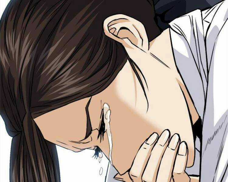 Druid Tại Ga Seoul Chapter 27 trang 106