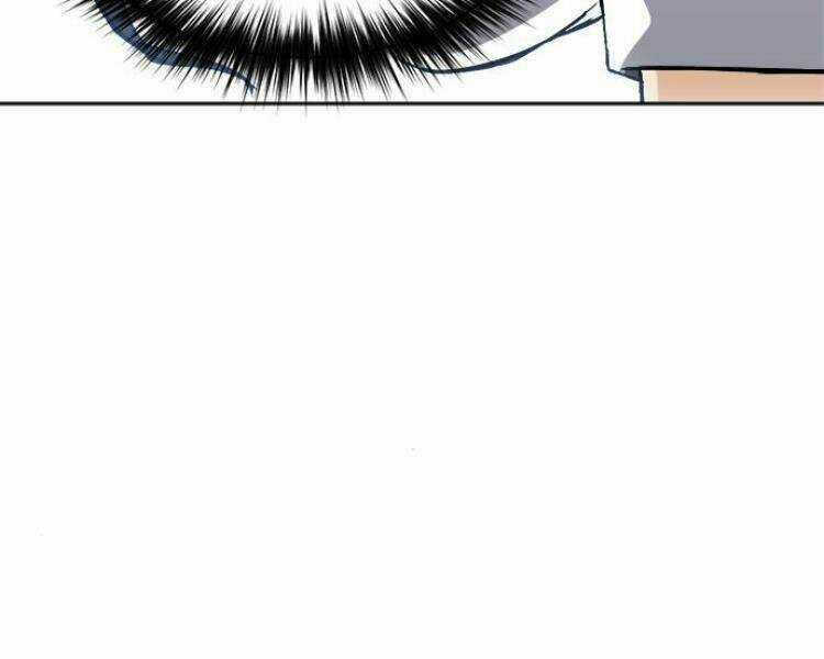 Druid Tại Ga Seoul Chapter 27 trang 108