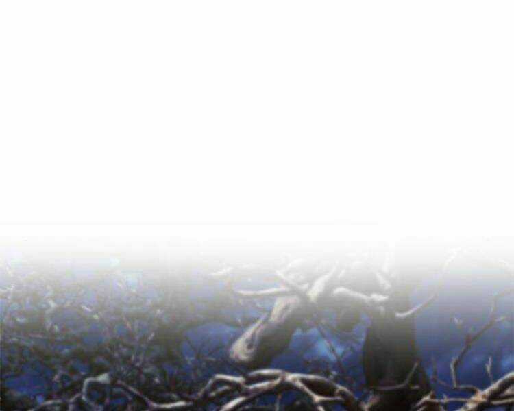 Druid Tại Ga Seoul Chapter 27 trang 109