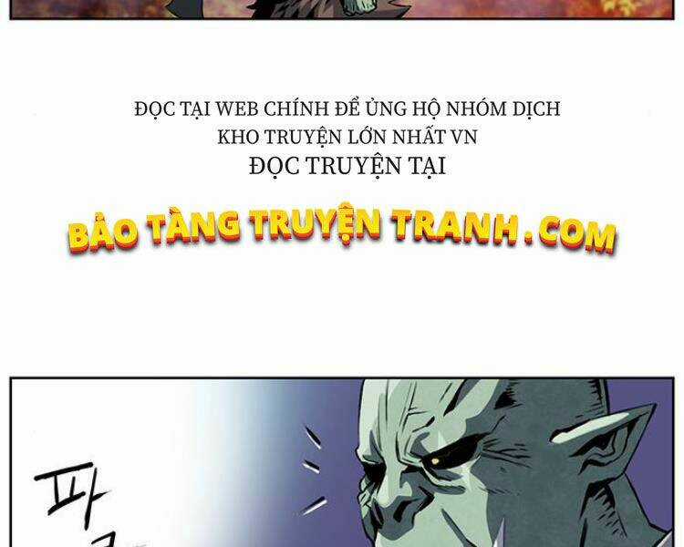 Druid Tại Ga Seoul Chapter 27 trang 112