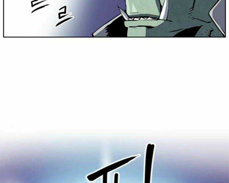 Druid Tại Ga Seoul Chapter 27 trang 113