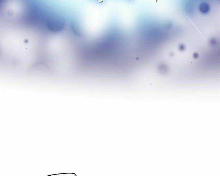 Druid Tại Ga Seoul Chapter 27 trang 115