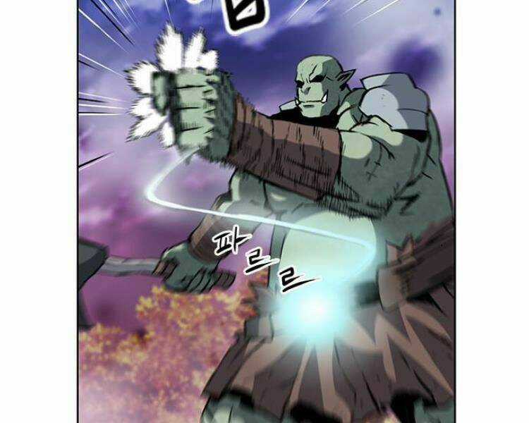 Druid Tại Ga Seoul Chapter 27 trang 118