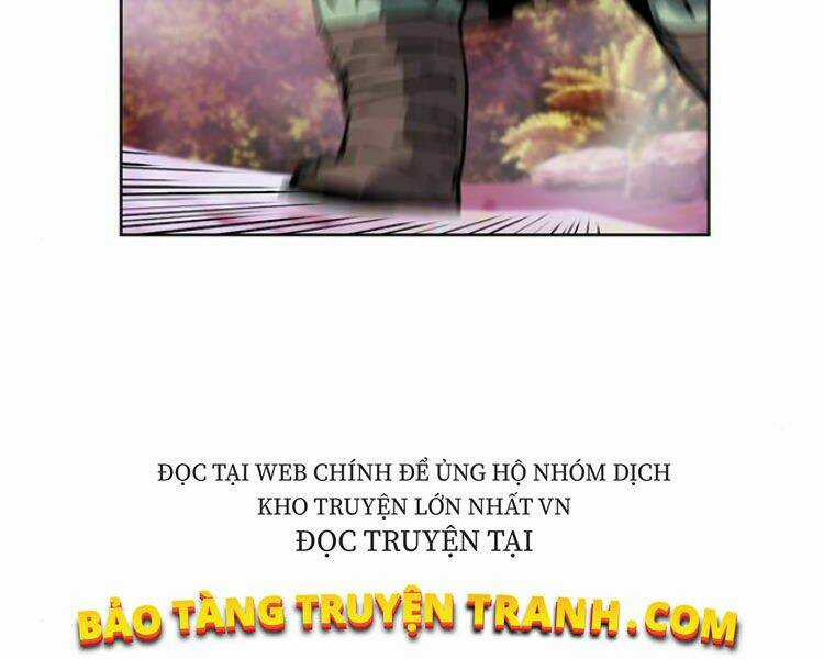 Druid Tại Ga Seoul Chapter 27 trang 119