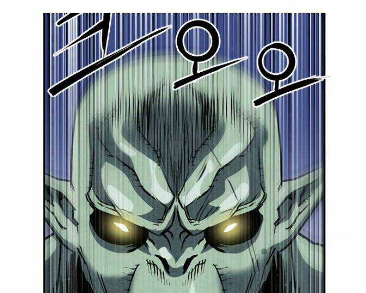 Druid Tại Ga Seoul Chapter 27 trang 120