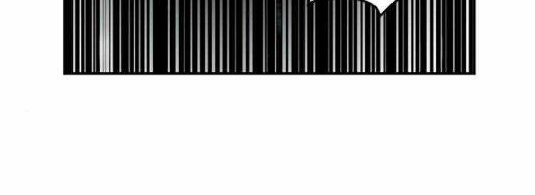 Druid Tại Ga Seoul Chapter 27 trang 122