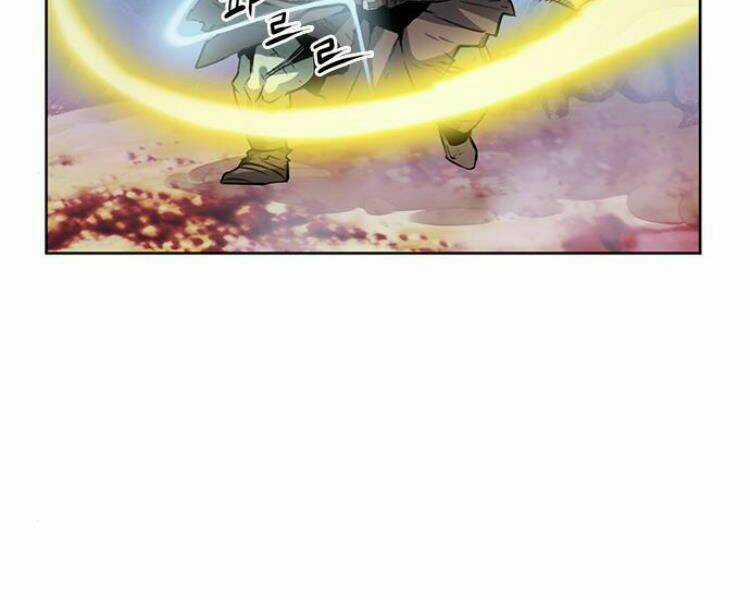 Druid Tại Ga Seoul Chapter 27 trang 124