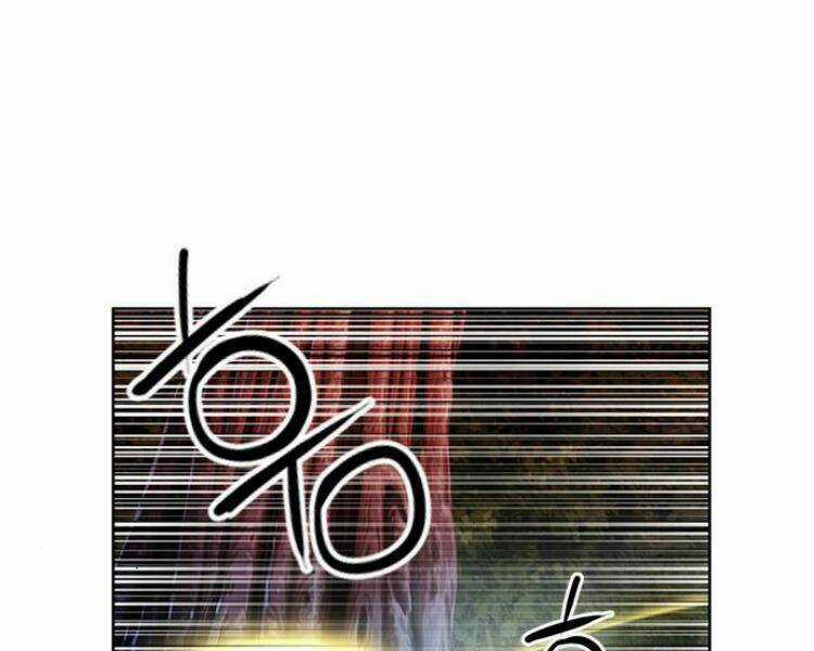 Druid Tại Ga Seoul Chapter 27 trang 125