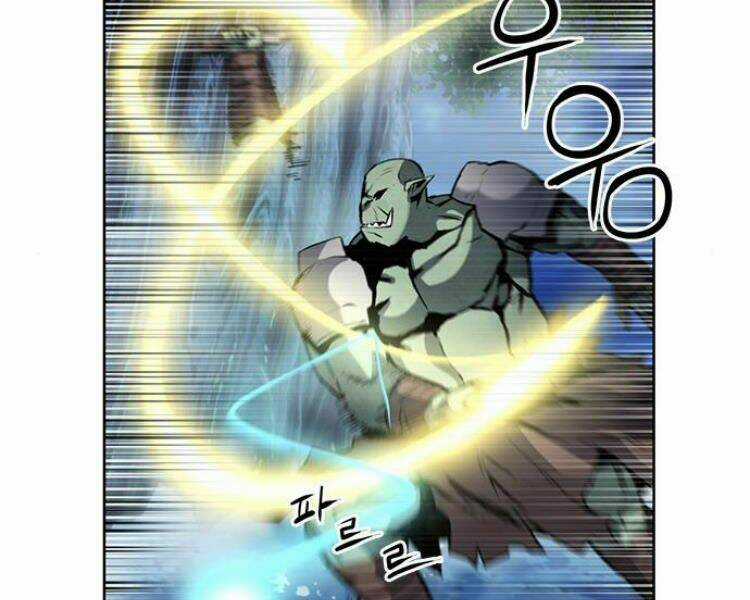 Druid Tại Ga Seoul Chapter 27 trang 126