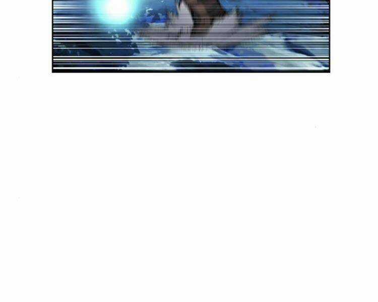 Druid Tại Ga Seoul Chapter 27 trang 127