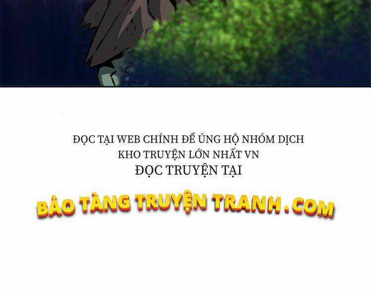 Druid Tại Ga Seoul Chapter 27 trang 131