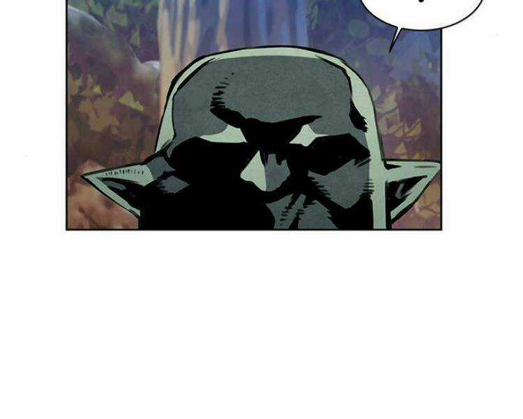 Druid Tại Ga Seoul Chapter 27 trang 133