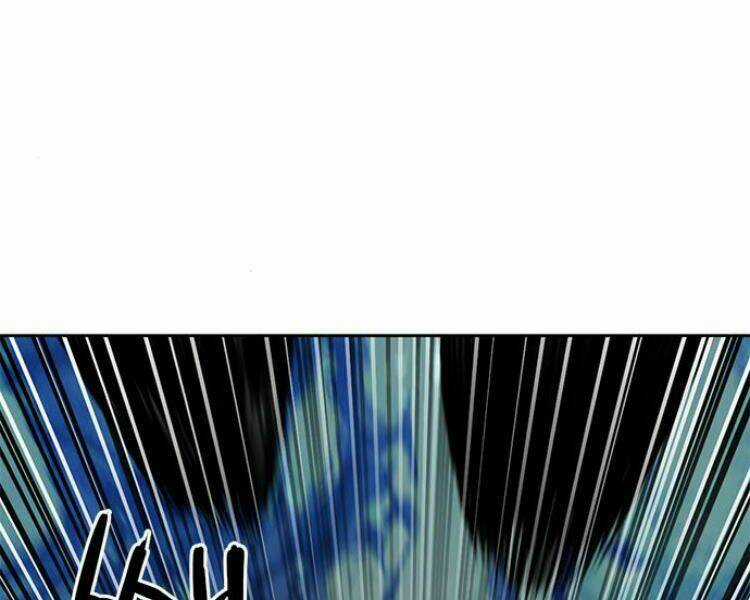 Druid Tại Ga Seoul Chapter 27 trang 134