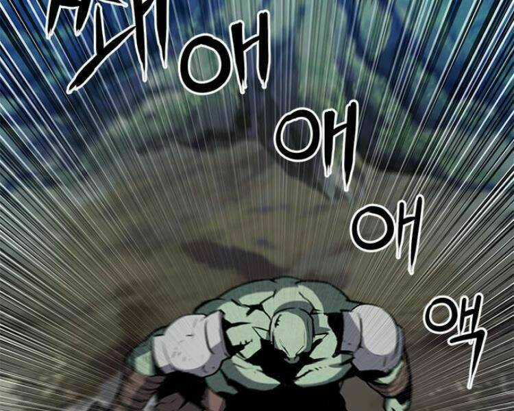 Druid Tại Ga Seoul Chapter 27 trang 135