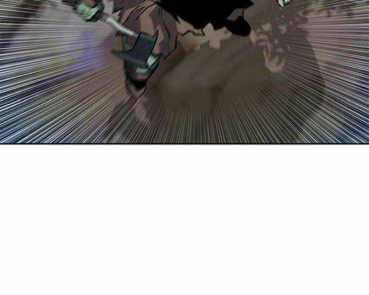 Druid Tại Ga Seoul Chapter 27 trang 136