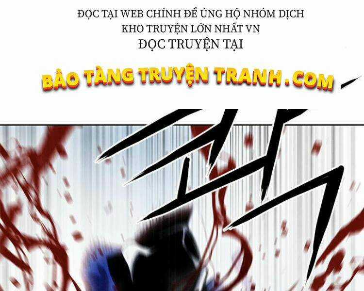 Druid Tại Ga Seoul Chapter 27 trang 137