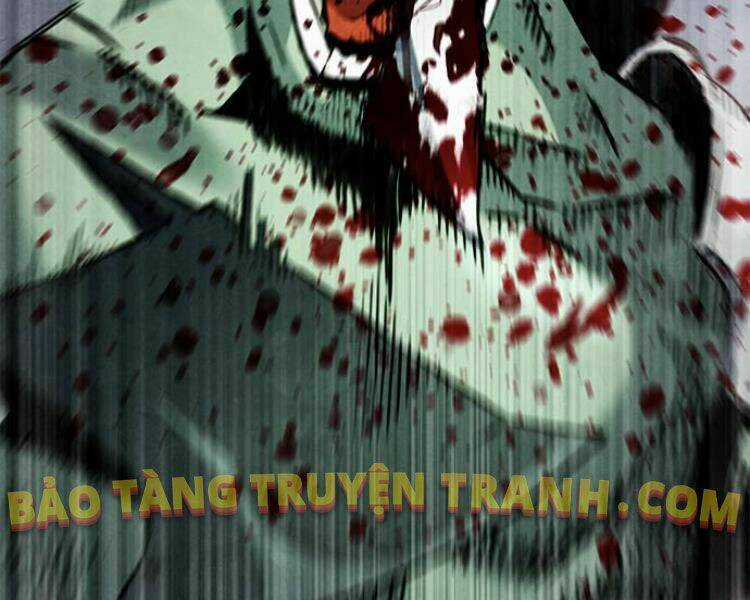 Druid Tại Ga Seoul Chapter 27 trang 139