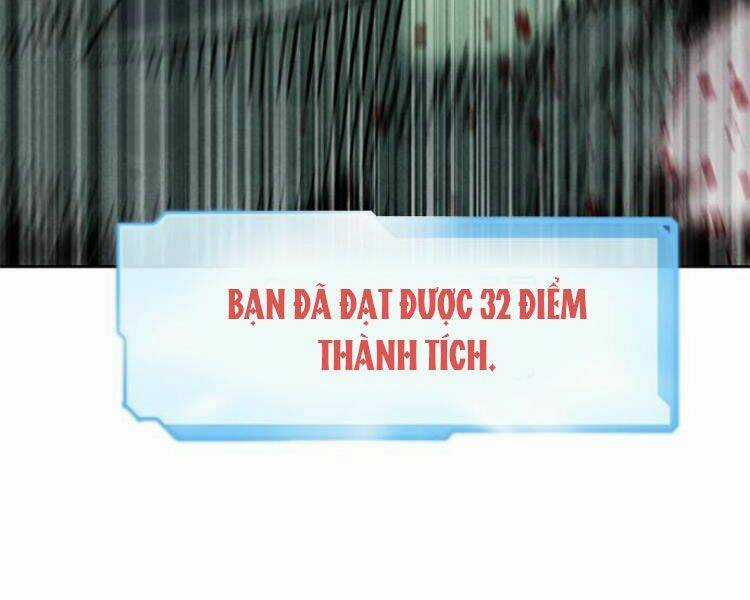 Druid Tại Ga Seoul Chapter 27 trang 140