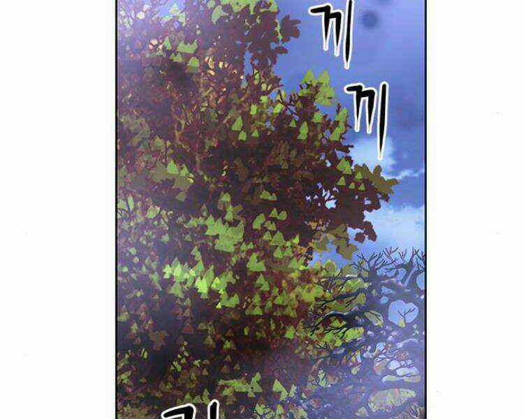 Druid Tại Ga Seoul Chapter 27 trang 146