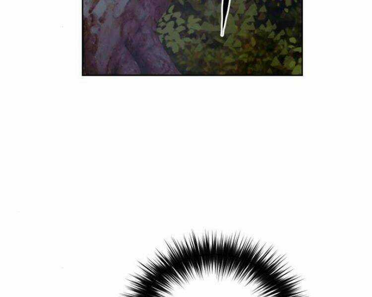 Druid Tại Ga Seoul Chapter 27 trang 149