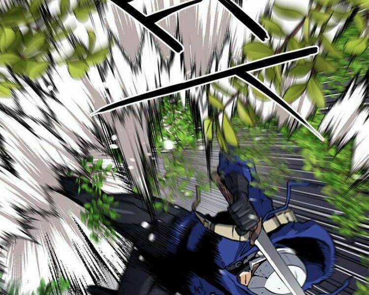 Druid Tại Ga Seoul Chapter 27 trang 155