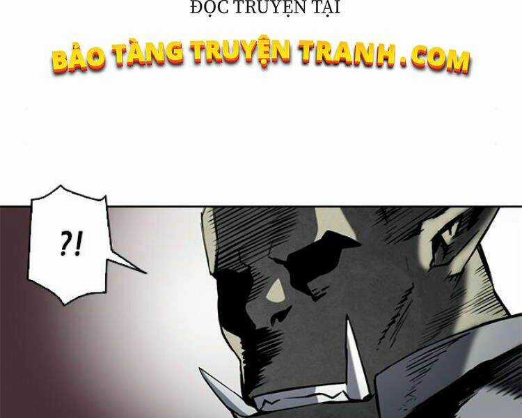 Druid Tại Ga Seoul Chapter 27 trang 161