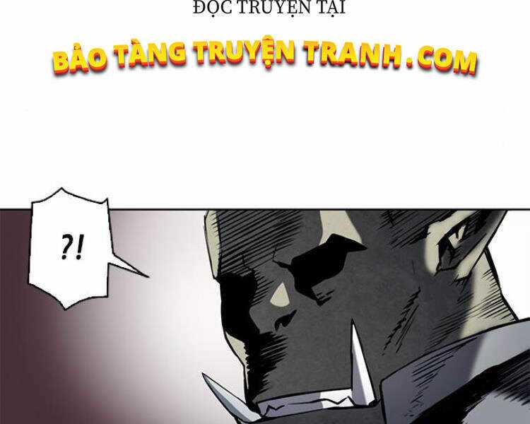 Druid Tại Ga Seoul Chapter 27 trang 162