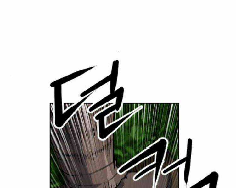 Druid Tại Ga Seoul Chapter 27 trang 165