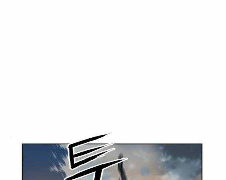 Druid Tại Ga Seoul Chapter 27 trang 169