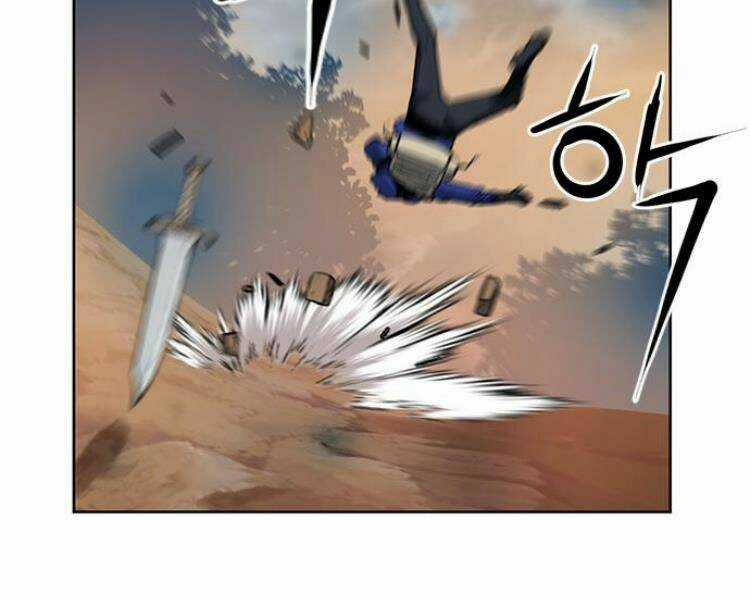 Druid Tại Ga Seoul Chapter 27 trang 170