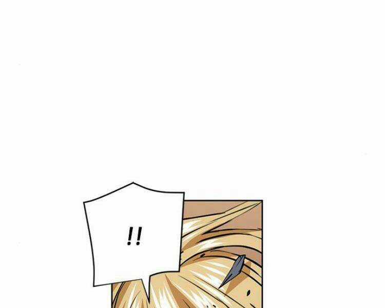 Druid Tại Ga Seoul Chapter 27 trang 171