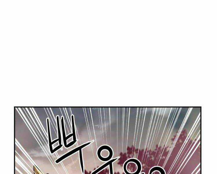 Druid Tại Ga Seoul Chapter 27 trang 174