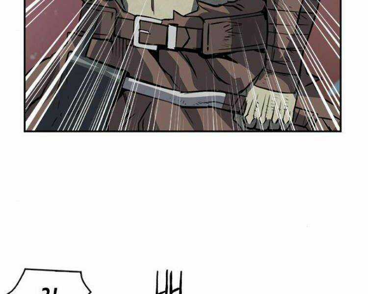 Druid Tại Ga Seoul Chapter 27 trang 176