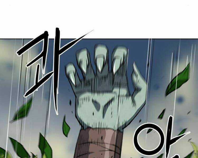 Druid Tại Ga Seoul Chapter 27 trang 181