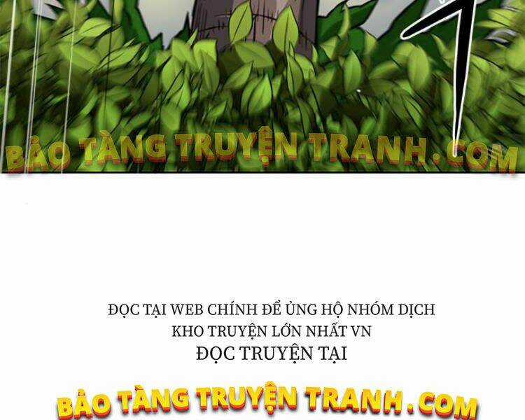 Druid Tại Ga Seoul Chapter 27 trang 182