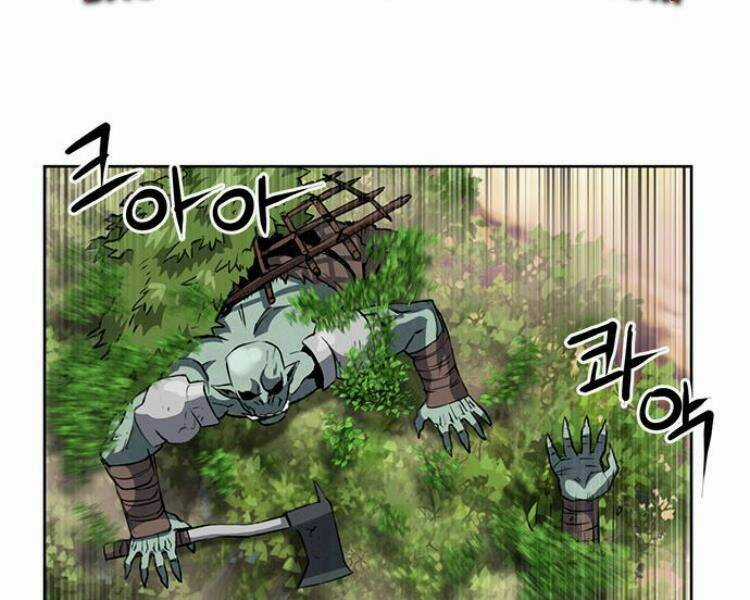 Druid Tại Ga Seoul Chapter 27 trang 183